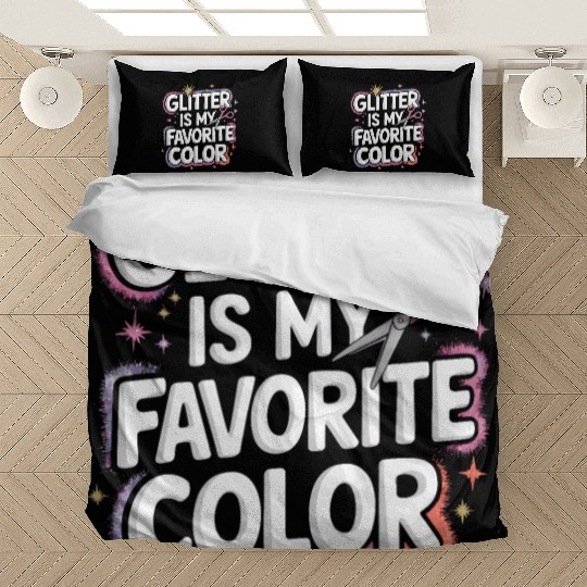 Cardmaker Scrapbooking Cardmaking Kits for Adults Bedding Sets