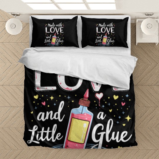 Cardmaker Scrapbooking Cardmaking Kits for Adults Bedding Sets