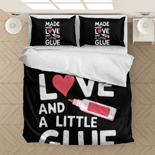 Cardmaker Scrapbooking Cardmaking Kits for Adults Bedding Sets