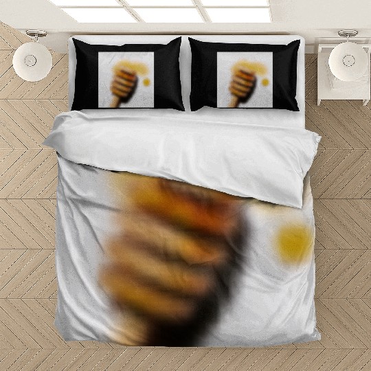 Stars and Stripes Vote - Election Bedding Sets