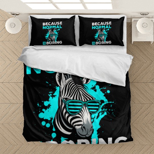 Safari Wilderness Nature Conservation Bedding Sets
