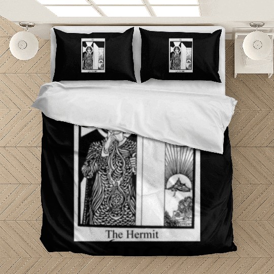 VIRGO Bedding Sets