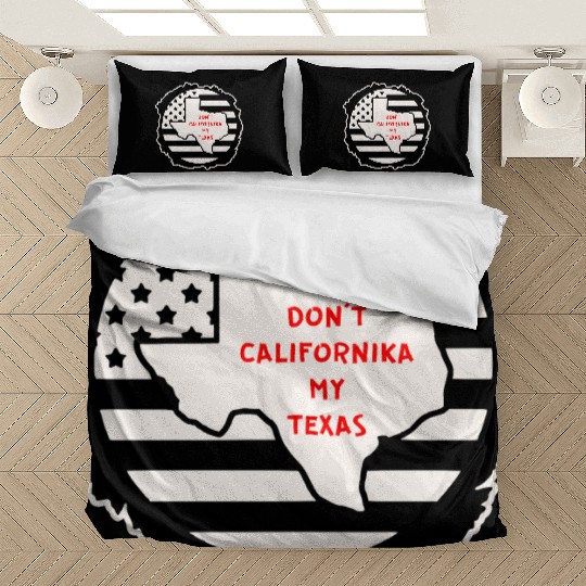 Don’t Californika My Texas LIKE US ON FACEBOOK # Bedding Sets