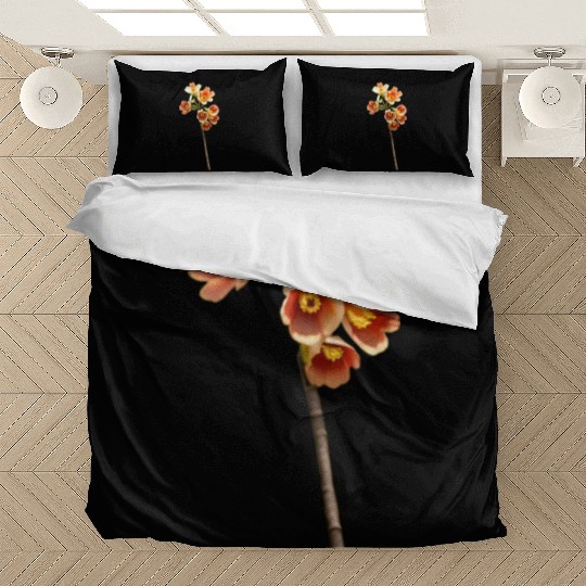 wild flower Bedding Sets