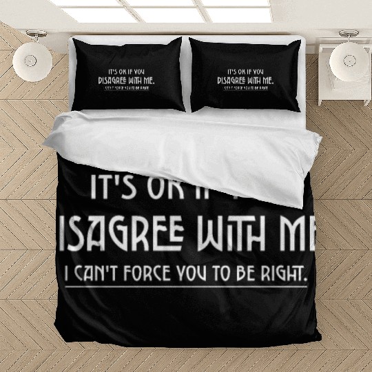 Graphic Novelty Humour Fun Bedding Sets