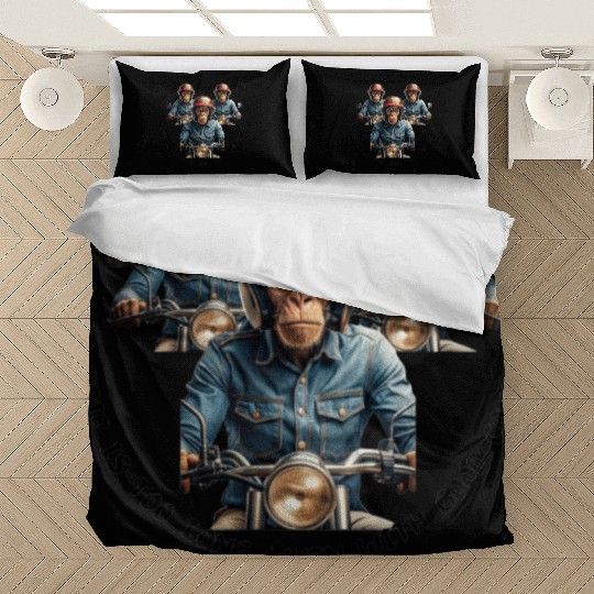 Good Company Bedding Sets