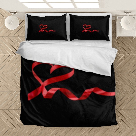 I Love Me Bedding Sets Design