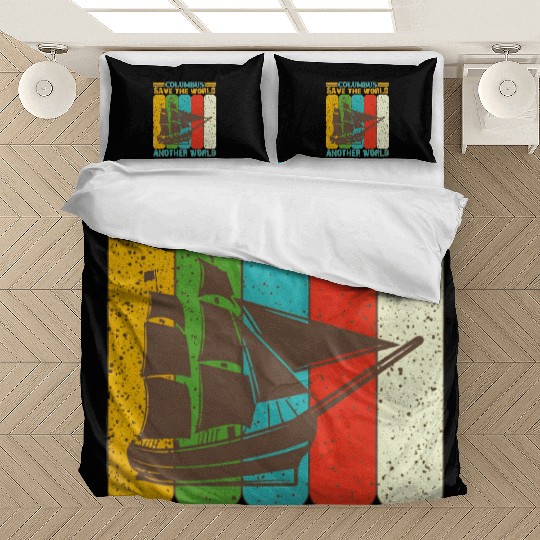 Columbus Day Bedding Sets Bedding Sets Lovers Day