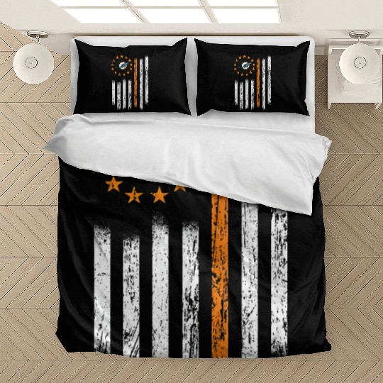 Dolphins Bedding Sets