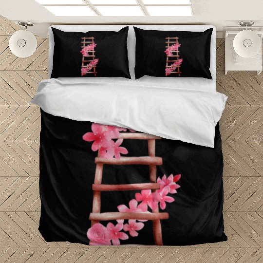 Valentines Retro, Valentine Day Bedding Sets