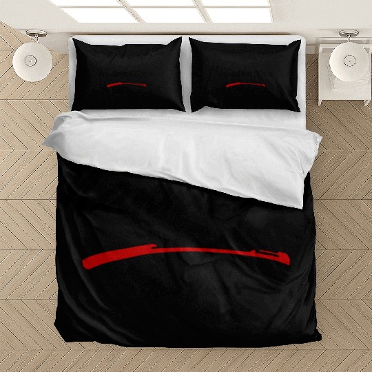 Manhattan Bedding Sets