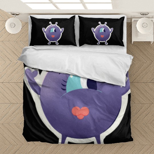 Bella Bol Bedding Sets