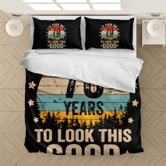 Jackson Hole Wyoming Mountain Design Bedding Sets