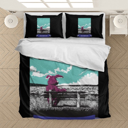 Egg Hunt Pro Easter Bedding Sets