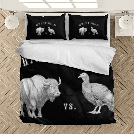 I Left My Silly Hat at Home Let's Drink Kentucky S Bedding Sets