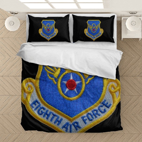 US Air Force 20 Bedding Sets