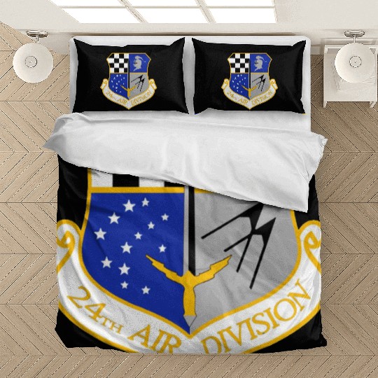 US Air Force 12 Bedding Sets