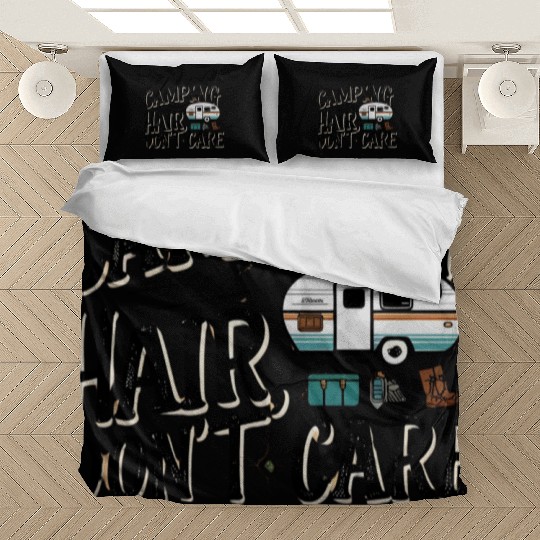 Camping Bedding Sets