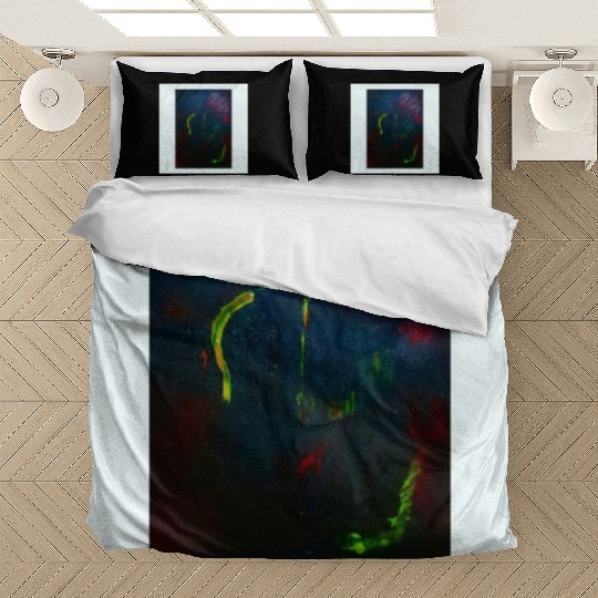 Delta Bedding Sets