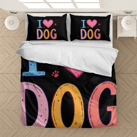 Proud Admin Unleashed Like A Wild Beast Bedding Sets