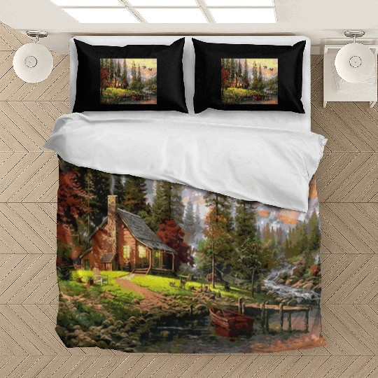 Risal dizayn Bedding Sets