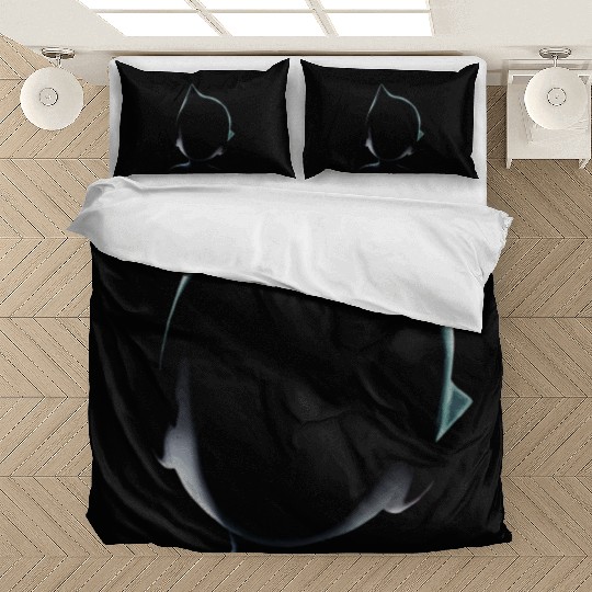 astro shadow Bedding Sets