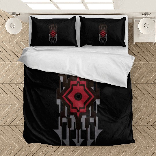 l'Cie 1 - Final fantasy XIII Bedding Sets