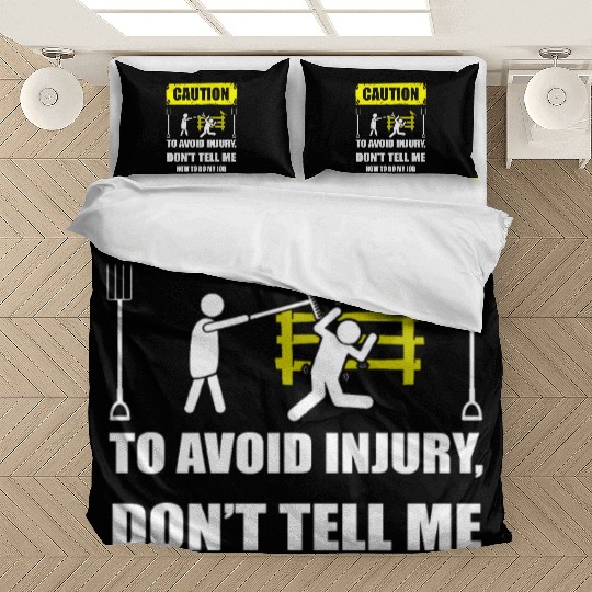 farmer, farmers union, no farmers no food, piglet Bedding Sets