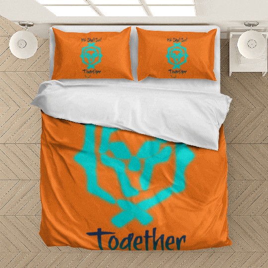 Sea Of thieves: Athena - Sea Of Thieves - Bedding Sets