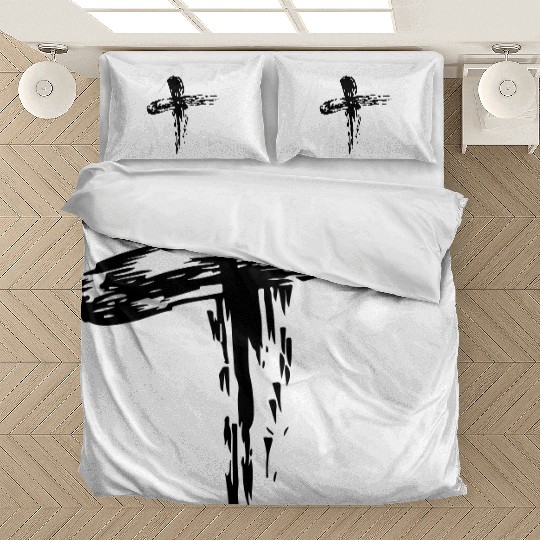 ash cross Bedding Sets