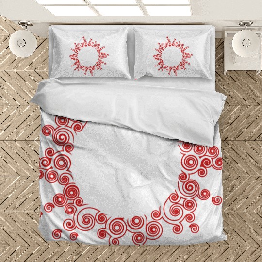 Money Power Respect Bedding Sets
