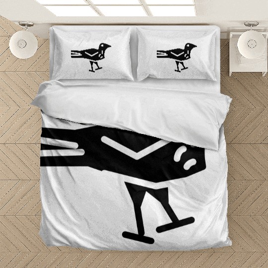 bird Bedding Sets