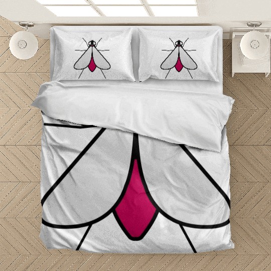 Fly Bedding Sets