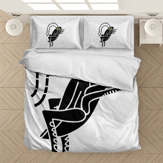 Cricket Bedding Sets