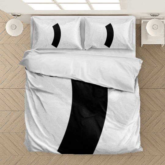 gun clip Bedding Sets