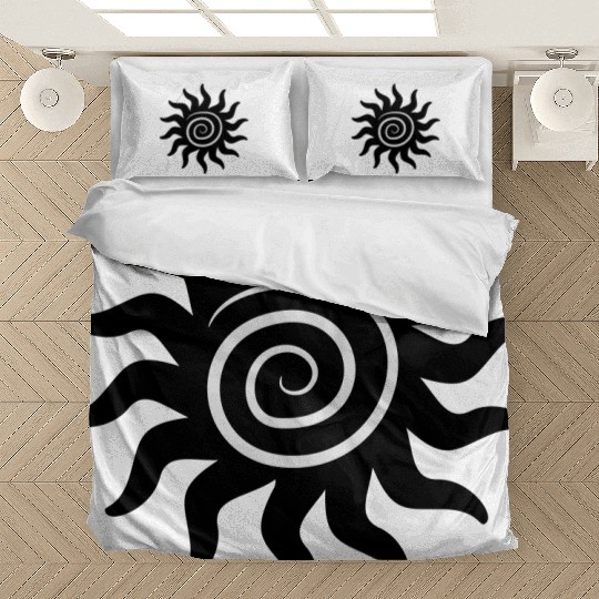 Sun Bedding Sets