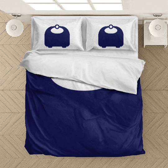sandwich maker Bedding Sets