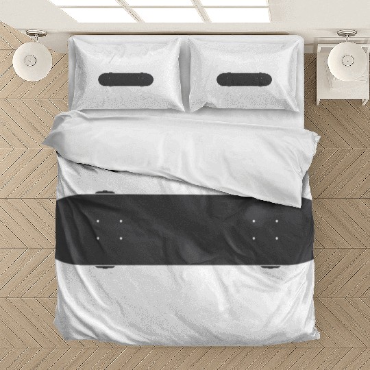 skateboard Bedding Sets