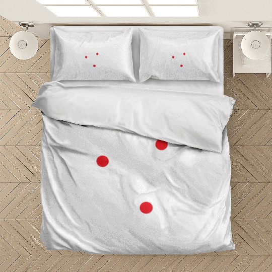 Funny science Bedding Sets Geek Science Bedding Sets Bedding Sets