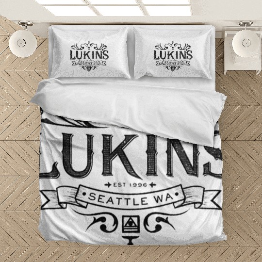lukins Bedding Sets