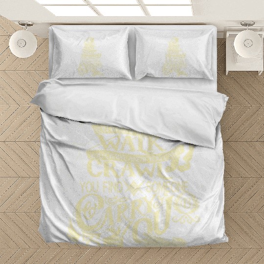Firefly Bedding Sets - Serenity - When You Can't Run