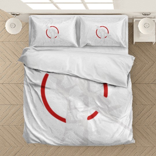 Cm Punk Lighting Rod Bedding Sets