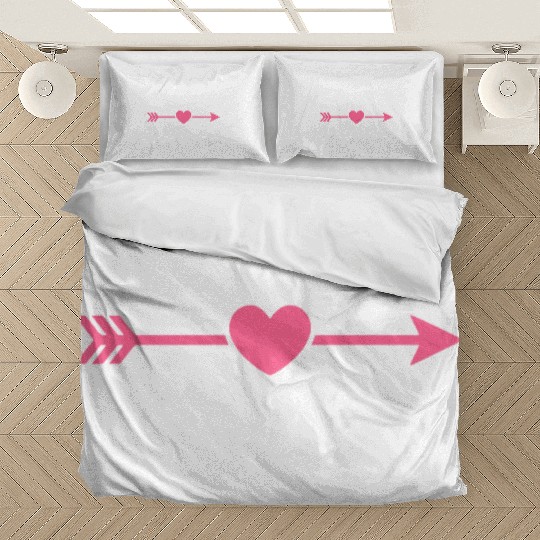 Blessed Nanna Bedding Sets Gifts For Nana