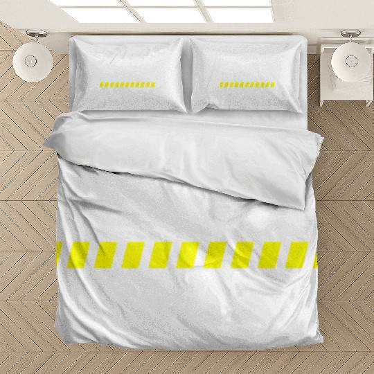 Unsupervised Bedding Sets