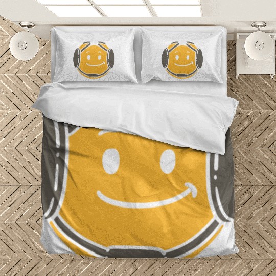 WRESTLING: Wrestling Headgear Bedding Sets