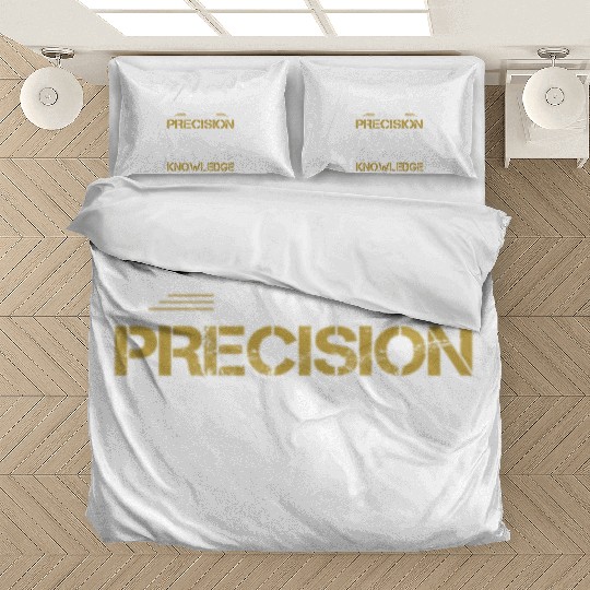COMPUTER SCIENCE Bedding Sets