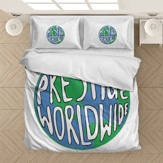 Step Brothers Merch Bedding Sets