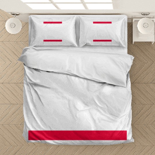 run cmd Bedding Sets