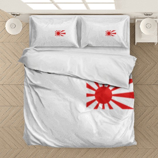Drift & Tuning Fan Jdm Automotive Apparel Car Meet Bedding Sets