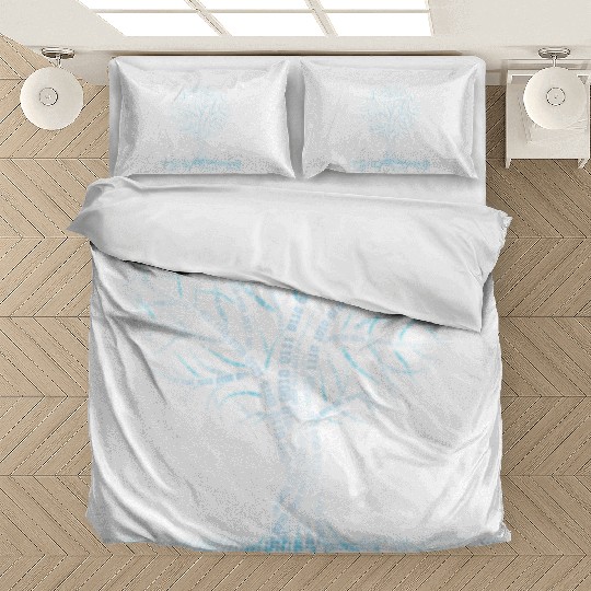 Cool Binary Tree Coding Computer Science Bedding Sets